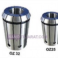 ابزارآلات تراشکاری,کلت فشنگیOZ ابزارآلات تراشکاری,کلت فشنگیOZ